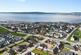Additional image 33 of Macpherson Way, Inverness IV2