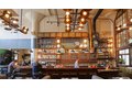Additional image 38 of 1395 22nd St, San Francisco, CA, 94107