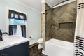 Additional image 22 of 322 Berkshire Valley Rd, Roxbury Township, NJ, 07885