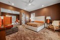 Additional image 75 of 753 Elk Clover Cir, Palm Desert, CA, 92211