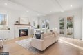 Additional image 17 of 7804 Custer Rd, Bethesda, MD, 20814