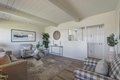 Additional image 6 of 3614 W 146th St, Hawthorne, CA, 90250