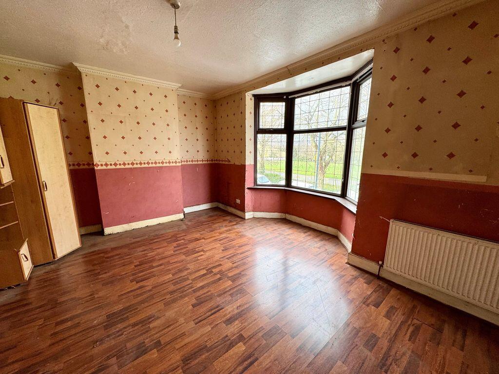 Additional image 6 of Holly Road, Birmingham