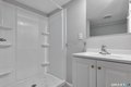 Additional image 21 of 382 Vine St, Hartford, CT, 06112