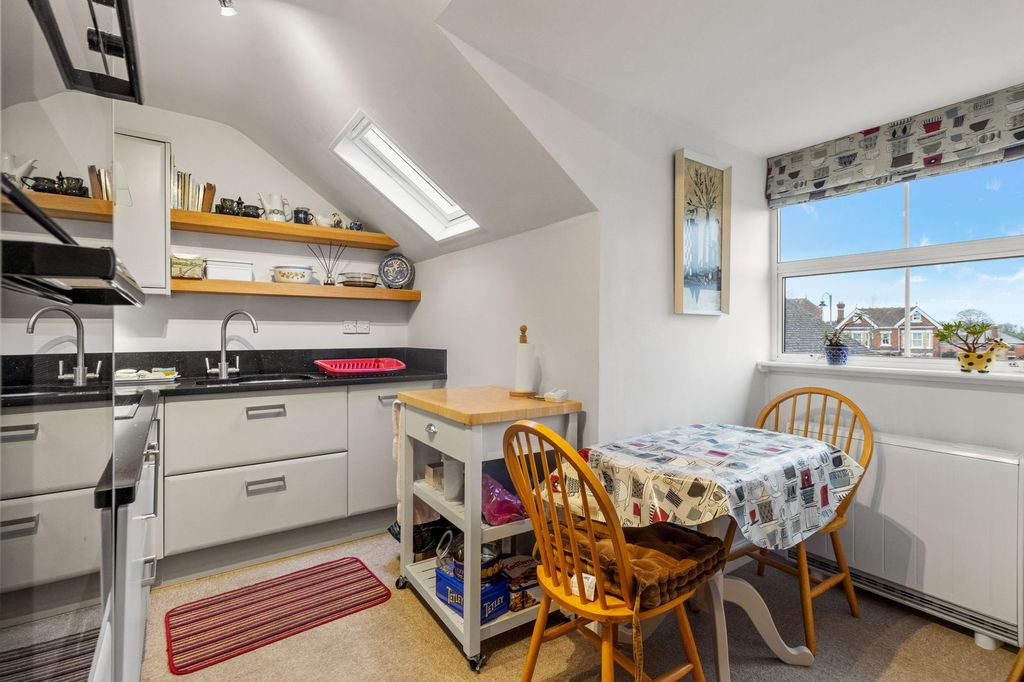 Additional image 12 of 2 bed flat for saleMerrievale Court, Malvern WR14