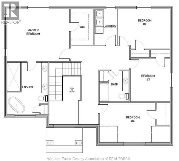 LOT 11 Summit , Lakeshore, ON, N0R1A7 photo 4