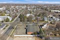 Additional image 3 of 1000 Richmond Ave, Point Pleasant Beach, NJ, 08742