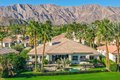 Additional image 66 of 51528 Marbella Ct, La Quinta, CA, 92253