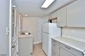 Additional image 5 of 63 Iowa Ave, Jefferson Township, NJ, 07849