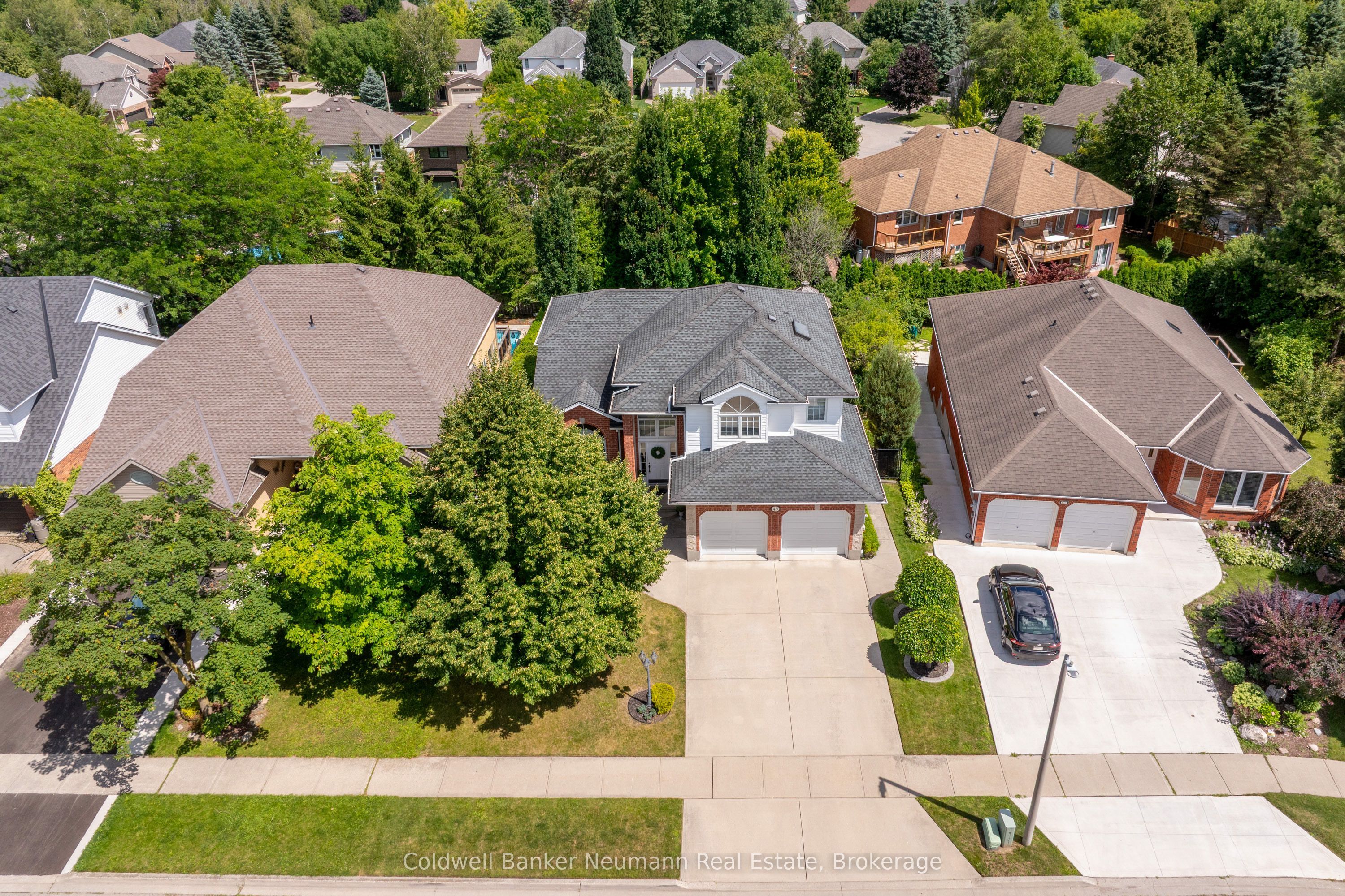 Additional image 3 of 45 Fieldstone Road, Guelph, ON, N1L 1B4