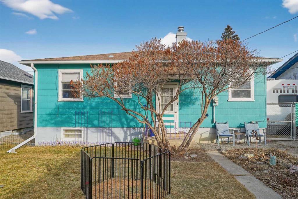 Additional image 6 of 1411 20 Avenue NW, Calgary, AB, T2M 1G6