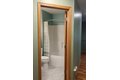 Additional image 18 of 6212 Blue Ridge Dr, Plainfield, IL, 60586