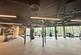 Additional image 13 of Three60, Silvercroft Street, Manchester
