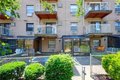 Additional image 3 of 1205 65th St Apt A, Brooklyn, NY, 11219