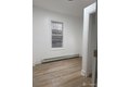 Additional image 5 of 206 Market St, Perth Amboy, NJ, 08861