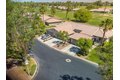 Additional image 8 of 82368 Lancaster Way, Indio, CA, 92201