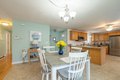 Additional image 7 of 3 Lynne Rd, Wareham, MA, 02571