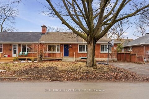 Additional image 9 of 2086 Blossom Drive, Ottawa, ON, K1H 6G8