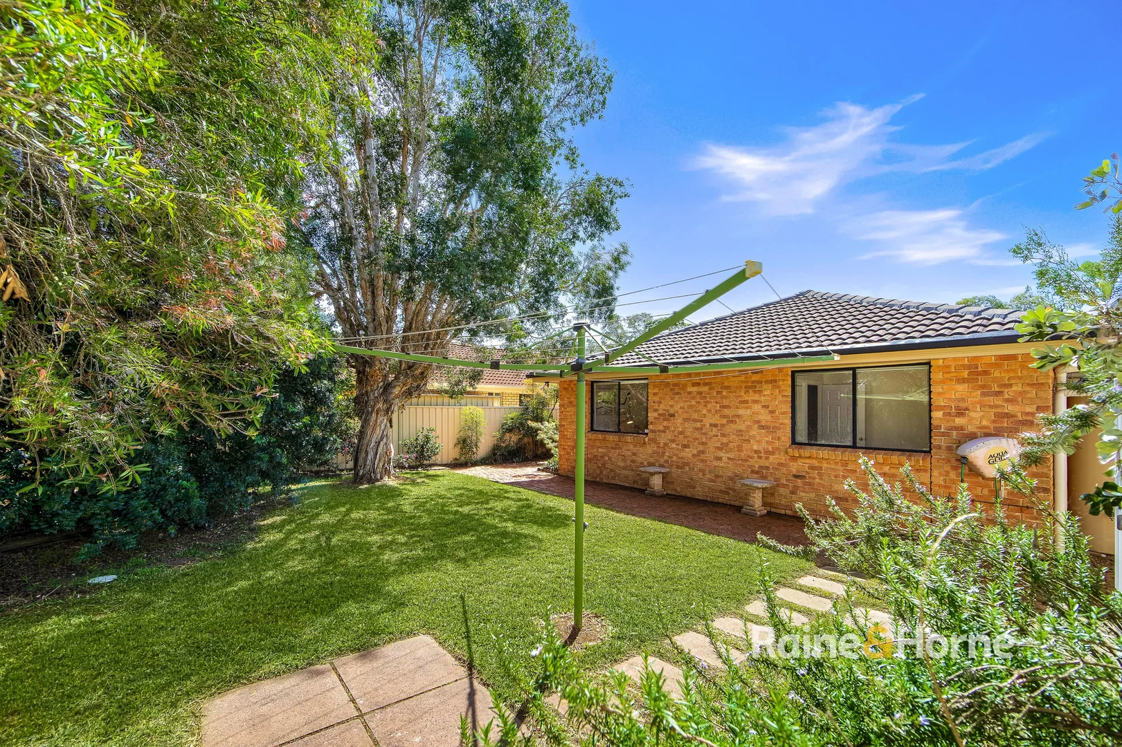 Additional image 23 of 25 Janet Avenue, Umina Beach NSW 2257