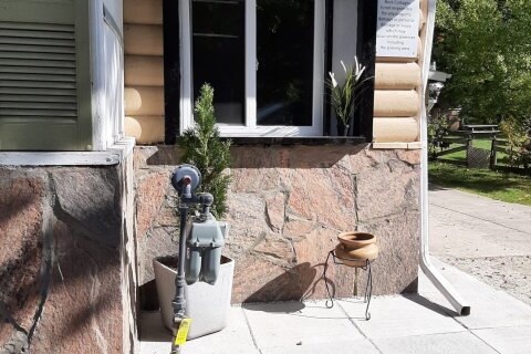 Additional image 8 of 39 Beck Street, Wasaga Beach, ON, L9Z 2K9