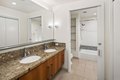 Additional image 17 of 321 10th Ave Unit 201, San Diego, CA, 92101