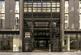 Additional image 12 of Burlington Gate, Cork Street, London W1S