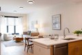 Additional image 65 of 600 North Ave, New Rochelle, NY, 10801