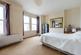 Additional image 2 of Tritton Road, West Dulwich, London, SE21