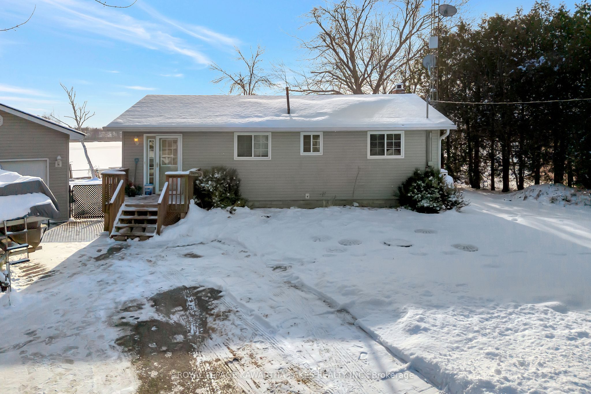 Additional image 2 of 222 O'reilly Lane, Kawartha Lakes, ON, K0M 2C0