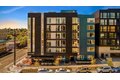 1222 NE 65th St, Seattle, WA, 98115