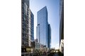 Additional image 2 of 311 11th Ave Apt 2310, Manhattan, NY, 10001