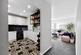 Additional image 6 of Little Hallfield Road, York