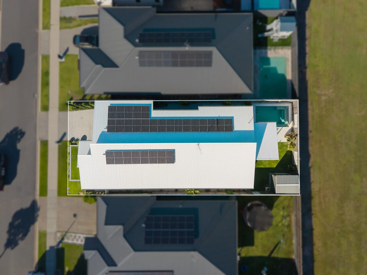 Additional image 17 of 24 Daydream Street, Burpengary East QLD 4505