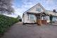 Additional image 2 of Birches Road, Codsall, Wolverhampton