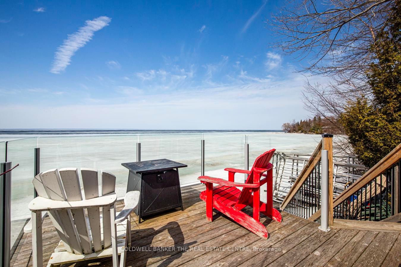 Additional image 6 of 567 Lake Drive E, Georgina, ON, L0E 1S0