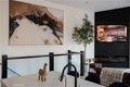 212 Mann Dr, Big Bear City, CA, 92314