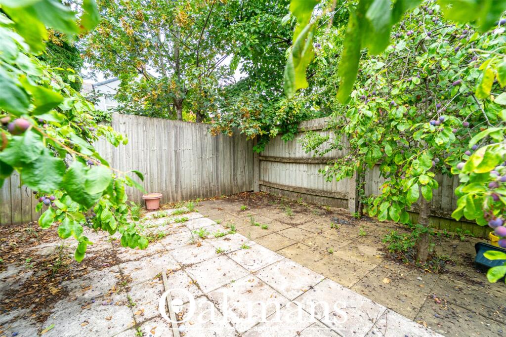 Additional image 29 of Station Road, Handsworth, Birmingham, West Midlands, B21