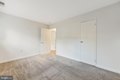 Additional image 19 of 350 Gatewater Ct Unit A, Glen Burnie, MD, 21060