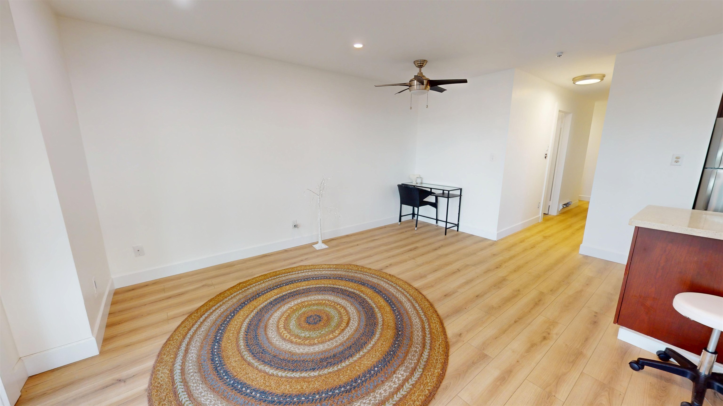 Additional image 4 of 104-633 16th Avenue W, Vancouver, BC, V5Z 1S5