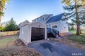 Additional image 30 of 51 Hepburn Rd, Hamden, CT, 06517