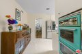 Additional image 9 of 6902 Andasol Ave, Van Nuys, CA, 91406