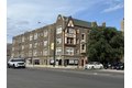 3945 N Pulaski Rd Apt 210, Chicago, IL, 60641