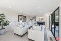 Additional image 6 of 3465 Valley Meadow Rd, Sherman Oaks, CA, 91403