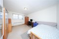 Additional image 23 of 1447 83rd St, Brooklyn, NY, 11228