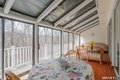 Additional image 13 of 11 Chestnut Hill Rd, Sherman, CT, 06784