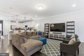 Additional image 9 of 7722 Dagny Way, Elkridge, MD, 21075