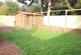 Additional image 9 of Weekley Glebe Road, Kettering, Northamptonshire, NN16