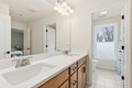 Additional image 35 of 5 Dylan Way, Grafton, MA, 01519