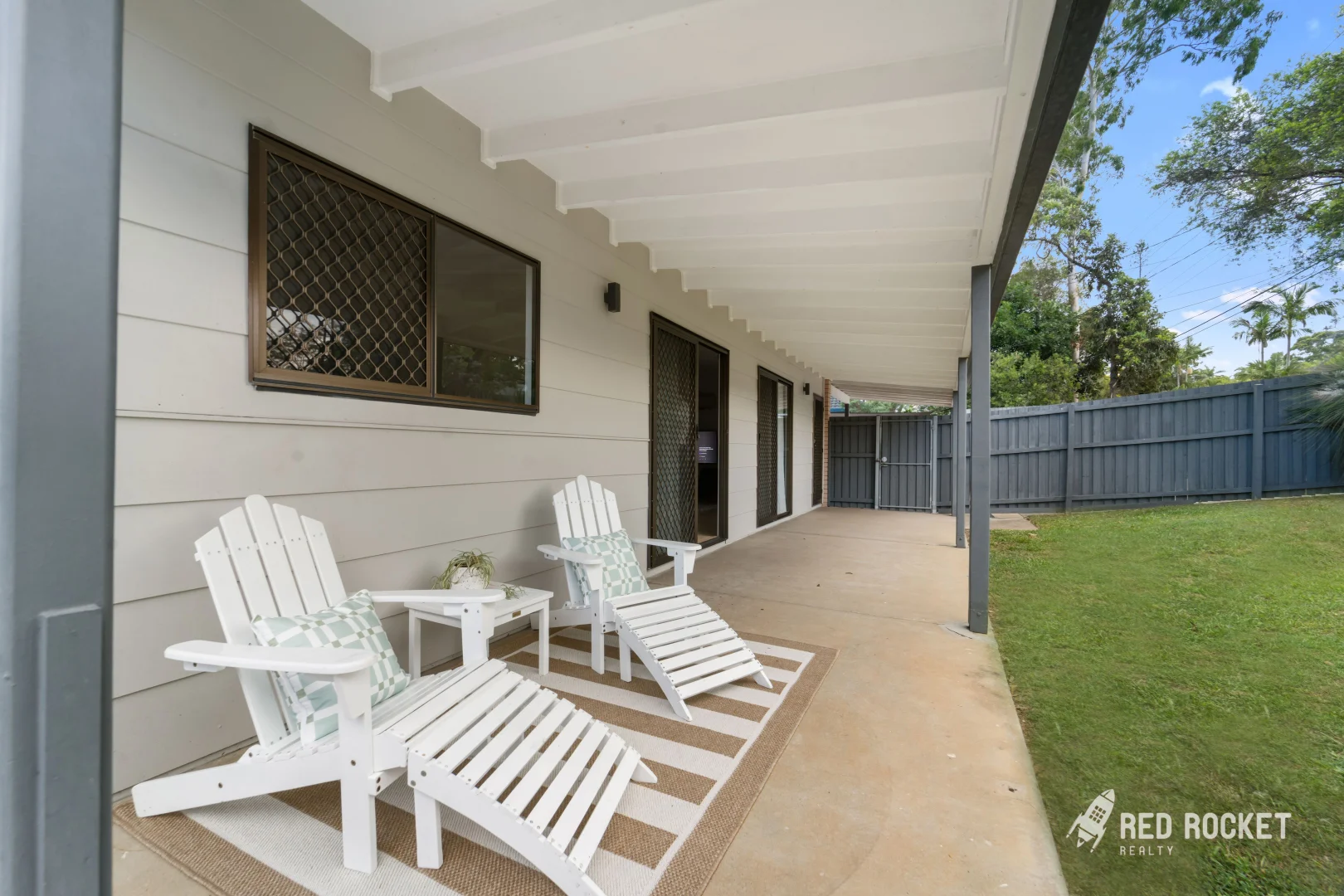 Additional image 4 of 12 Stellaris Way, Rochedale South QLD 4123