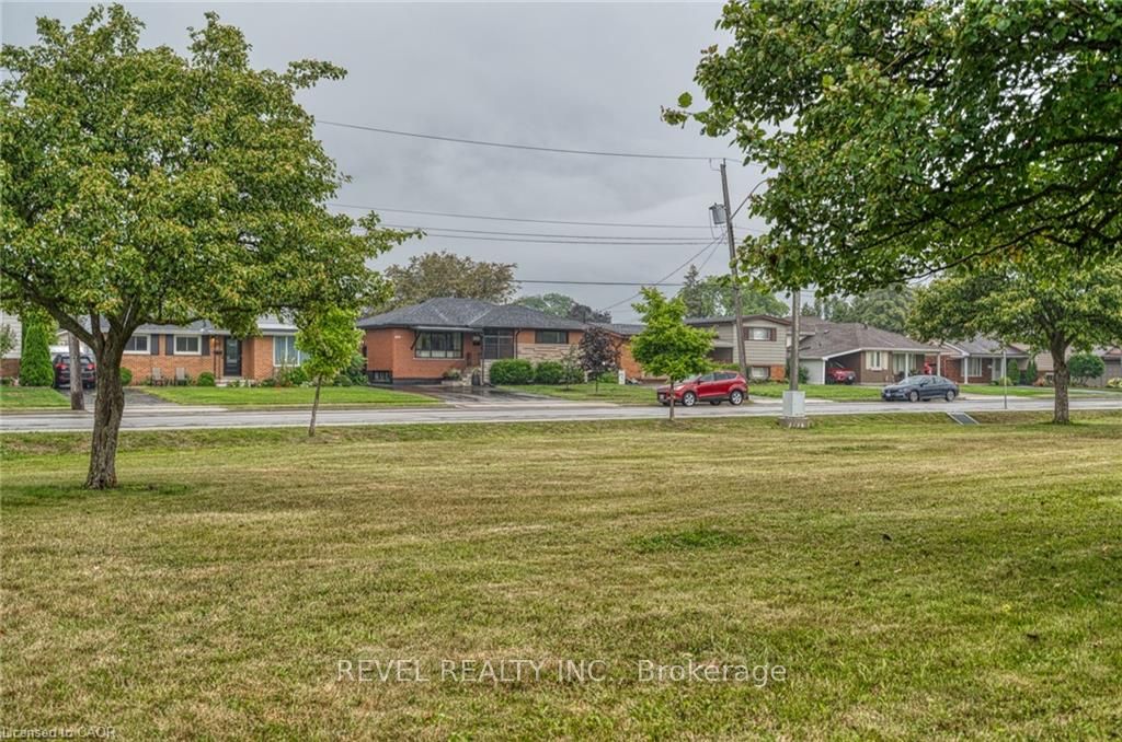 Additional image 5 of 1141 Mohawk Road E, Hamilton, ON, L8T 2S4